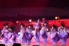 Asian Games 2026 Nagoya: Early chaos rattles athletes, opening ceremony offers hope