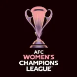 Will East Bengal Triumph Against Defending Champions Wuhan Jiangda in the AFC Women's Champions League?