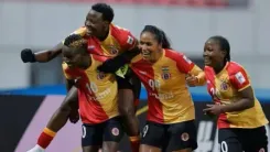 East Bengal FC crowned champions of inaugural SAFF Women’s Club Championship 2025 