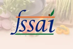 FSSAI ने SAJ Food Products को नोटिस जारी किया, 'ईट फिट डाइजेस्टिव बिस्किट' पर भ्रामक दावों का आरोप