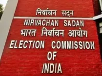 EC announces Legislative Council polls in 4 states; UP leads with 11 seats