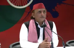 Is the ECI and BJP Driving BLOs to Despair Over SIR Work?