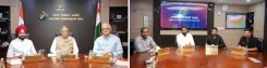 How is ECI Engaging NTK to Enhance the Electoral Process?