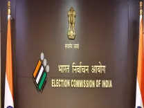 Will the ECI Launch SIR in Kolkata After October 15?