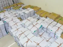 What Progress Has the ECI Made in Phase-II of SIR?