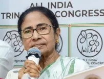 ECI rejects Mamata Banerjee's vote-count fraud claims in Bhabanipur