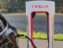 Eco-friendly cars cross 50% of South Korea new registrations in H1 2025