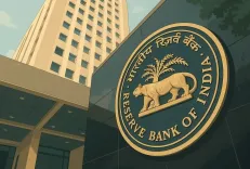 RBI rate hike unlikely as economists flag geopolitical uncertainty, El Niño risk