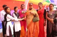 Does EC’s electoral roll revision in Bengal raise citizenship issues for the transgender community?