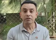 क्या ठाकरे परिवार केवल लोगों को 'मामू' बनाना चाहता है?