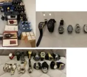 ED arrests key accused in Rs 100-crore international call centre scam targeting US nationals