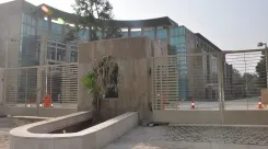 क्या अनिल अंबानी समूह की 3,084 करोड़ रुपए की संपत्तियां कुर्क की गई हैं?