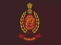Did ED Attach Properties Worth Rs 1.53 Crore in Karnataka PSI Recruitment Scam?