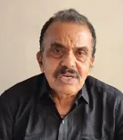 क्या टीएमसी का प्रदर्शन 'चोरी और सीना जोरी' जैसा है? : संजय निरुपम