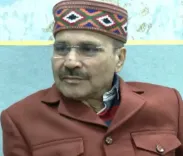 क्या टीएमसी के प्रदर्शन के पीछे राजनीतिक मंशा है?