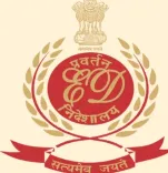 ED arrests two in ₹40 crore Hashpe crypto fraud, raids 11 premises