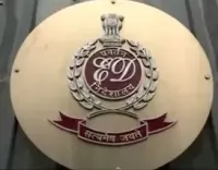 Did the ED File a Chargesheet Against Ocean Seven Buildtech for a Rs 69 Crore Fraud with Gurugram Homebuyers?