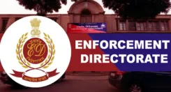 क्या प्रवर्तन निदेशालय ने सुरेका ग्रुप की कंपनी की 99.26 करोड़ की संपत्ति कुर्क की?