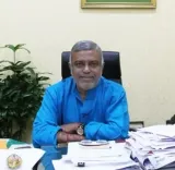 कोलकाता: ईडी ने तृणमूल विधायक देबाशीष कुमार को अवैध जमीन हड़पने के मामले में समन भेजा