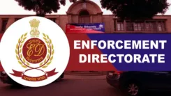 क्या ईडी ने धोखेबाज कल्याण बनर्जी को गिरफ्तार किया, नौहेरा शेख मामले की जांच में दखल देने की कोशिश?