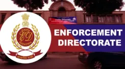 क्या ईडी ने गोवा के नाइटक्लब 'बर्च बाय रोमियो लेन' के मालिकों के ठिकानों पर छापेमारी की?