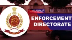 क्या ईडी ने गुरुग्राम में अपराध की कमाई से खरीदी गई लग्जरी अपार्टमेंट को जब्त किया?