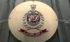 क्या ईडी ने स्वराज सिंह यादव के खिलाफ कोर्ट में अभियोजन शिकायत दायर की?