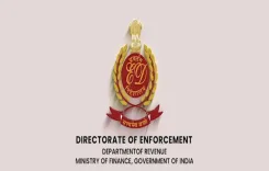 क्या ईडी ने मुंबई में लोढ़ा ग्रुप के पूर्व निदेशक राजेंद्र लोढ़ा के 14 ठिकानों पर छापेमारी की?