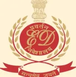 ईडी की बड़ी कार्रवाई: विदेशी डेबिट कार्ड्स से 95 करोड़ की फेमा उल्लंघन जांच में 6 जगह छापे