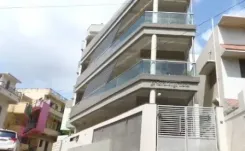 ED raids ex-KPSC chairman Shivashankarappa's Bengaluru home for 26 hours
