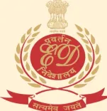 ED raids 17 locations in Parimatch betting scam, freezes ₹150 crore