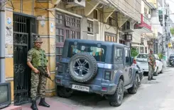 Did ED Restore Rs 1.34 Crore Proceeds of Crime to IDBI Bank in Kamal Kalra Case?