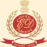 ED raids 16 locations linked to Attica Gold in money laundering probe