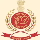ED raids 7 locations in Jharkhand, Odisha in co-operative bank scam probe