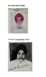 ED secures conviction in cocaine trafficking money laundering case, Mohali