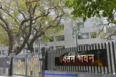 ED seizes ₹18 lakh cash in raids on Alfara'a Infraprojects over ₹255 crore bank fraud