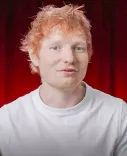 Is Ed Sheeran Really Relocating to the USA?