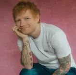 Is Ed Sheeran Finally Achieving Six-Pack Abs?