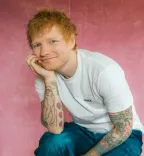 Ed Sheeran and Martin Garrix crash Chicago wedding, perform 'Repeat It'