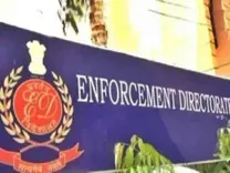 ED Srinagar attaches Delhi property worth Rs 2.25 crore in money laundering case