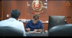 ED steps into Jharkhand liquor scam probe, gets court nod to question accused