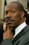 Did Eddie Murphy Experience Heartbreak Over Oscar Loss for ‘Dreamgirls’?