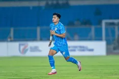 Edmund Lalrindika's hat-trick fires East Bengal to Durand Cup glory