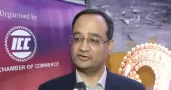 ज्वेलरी उद्योग में कौशल प्रशिक्षण को शैक्षणिक मान्यता देना ज़रूरी: कोलकाता में विशेषज्ञों की राय
