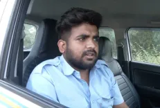 दिल्ली-एनसीआर में ऑटो-टैक्सी ड्राइवरों की 3 दिन की हड़ताल शुरू, ईंधन मूल्य वृद्धि से त्रस्त चालक