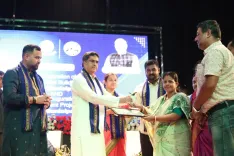 Tripura CM Manik Saha flags ₹2.88 crore Bishalgarh office, ₹1,000 crore projects