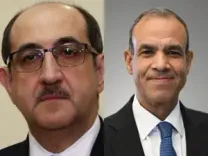 Egypt, Syria FMs discuss latest escalation in Aleppo, Idlib