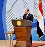 Egypt parliament grants Sisi authority to defend Saudi Arabia amid Houthi escalation