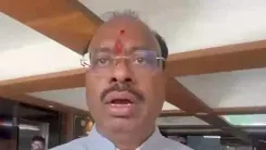 ईंधन बचत अपील: BJP विधायक बस से, महाराष्ट्र मंत्री ने मेट्रो को बताया PM मोदी की पहल का असर