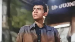 एक कॉन्ट्रैक्ट और मिली बड़ी पहचान, फिर भी सुशील कुमार को हमेशा 'सुख लगा इक ढलती छांव' 